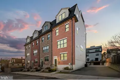 330 Wright Street, Philadelphia, PA 19128 - Photo 47