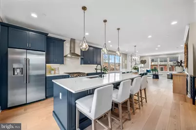 330 Wright Street, Philadelphia, PA 19128 - Photo 1