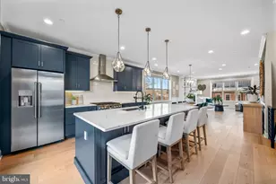 330 Wright St, Philadelphia, PA 19128 - Photo 1