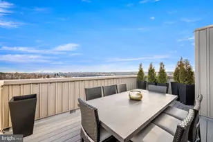 330 Wright St, Philadelphia, PA 19128 - Photo 45