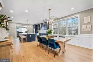 330 Wright St, Philadelphia, PA 19128 - Photo 15