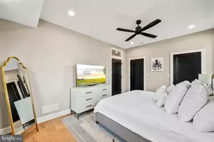 330 Wright St, Philadelphia, PA 19128 - Photo 23