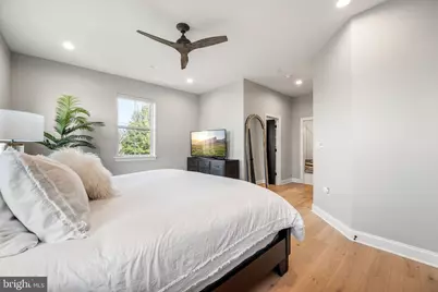 330 Wright Street, Philadelphia, PA 19128 - Photo 29