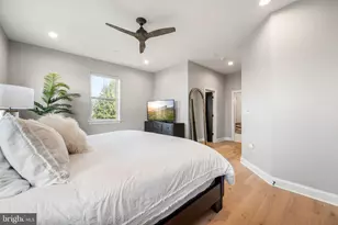 330 Wright St, Philadelphia, PA 19128 - Photo 29