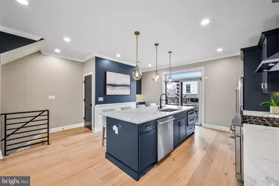 330 Wright Street, Philadelphia, PA 19128 - Photo 5