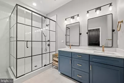 330 Wright Street, Philadelphia, PA 19128 - Photo 33