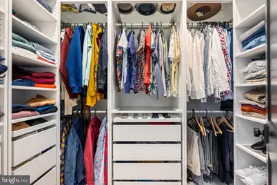 330 Wright Street, Philadelphia, PA 19128 - Photo 31