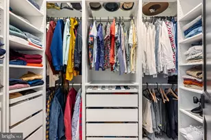 330 Wright St, Philadelphia, PA 19128 - Photo 31