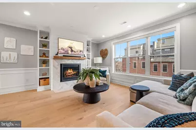 330 Wright Street, Philadelphia, PA 19128 - Photo 17