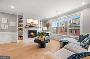 330 Wright St, Philadelphia, PA 19128 - Photo 17