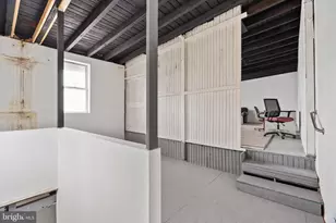 2746 Bridge St, Philadelphia, PA 19137 - Photo 29