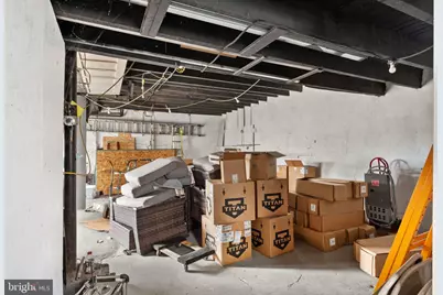 2746 Bridge Street, Philadelphia, PA 19137 - Photo 27