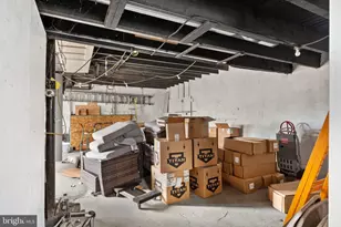 2746 Bridge St, Philadelphia, PA 19137 - Photo 27