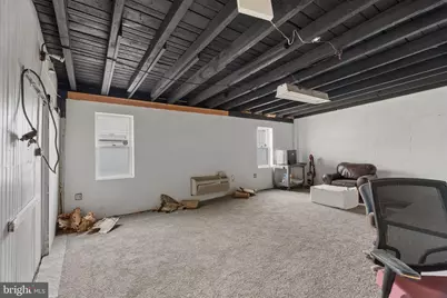 2746 Bridge Street, Philadelphia, PA 19137 - Photo 31