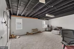 2746 Bridge St, Philadelphia, PA 19137 - Photo 31