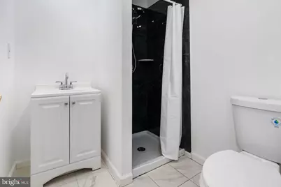 2746 Bridge Street, Philadelphia, PA 19137 - Photo 21