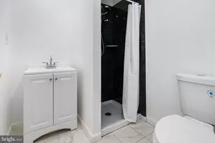 2746 Bridge St, Philadelphia, PA 19137 - Photo 21