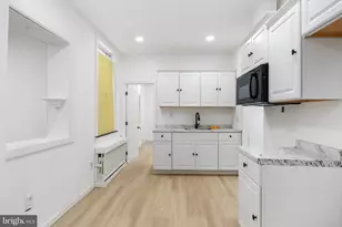 2746 Bridge St, Philadelphia, PA 19137 - Photo 11