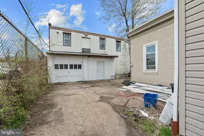 2746 Bridge Street, Philadelphia, PA 19137 - Photo 23