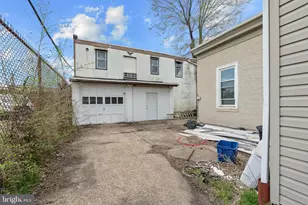 2746 Bridge St, Philadelphia, PA 19137 - Photo 23