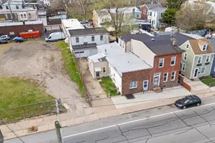 2746 Bridge St, Philadelphia, PA 19137 - Photo 1