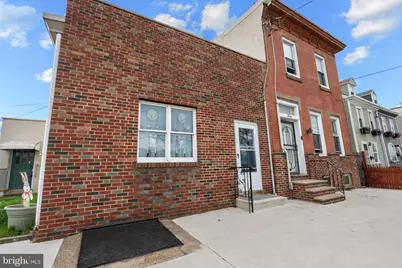 2746 Bridge Street, Philadelphia, PA 19137 - Photo 3