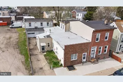 2746 Bridge Street, Philadelphia, PA 19137 - Photo 35