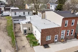 2746 Bridge St, Philadelphia, PA 19137 - Photo 35