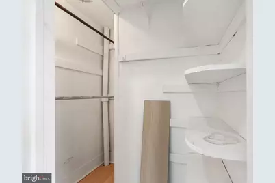 2746 Bridge Street, Philadelphia, PA 19137 - Photo 19