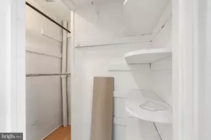 2746 Bridge St, Philadelphia, PA 19137 - Photo 19