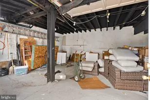 2746 Bridge St, Philadelphia, PA 19137 - Photo 25