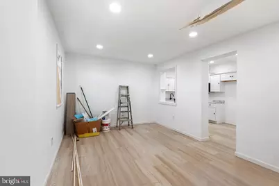 2746 Bridge Street, Philadelphia, PA 19137 - Photo 7