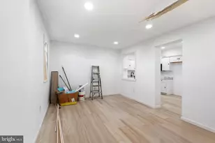 2746 Bridge St, Philadelphia, PA 19137 - Photo 7