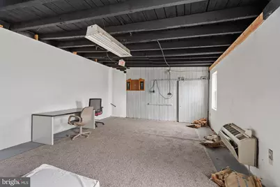 2746 Bridge Street, Philadelphia, PA 19137 - Photo 33