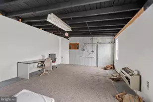 2746 Bridge St, Philadelphia, PA 19137 - Photo 33