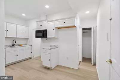 2746 Bridge Street, Philadelphia, PA 19137 - Photo 15