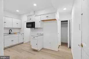 2746 Bridge St, Philadelphia, PA 19137 - Photo 15