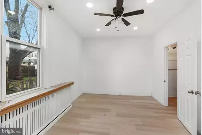 2746 Bridge Street, Philadelphia, PA 19137 - Photo 17