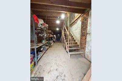 2459 Frankford Avenue, Philadelphia, PA 19125 - Photo 3