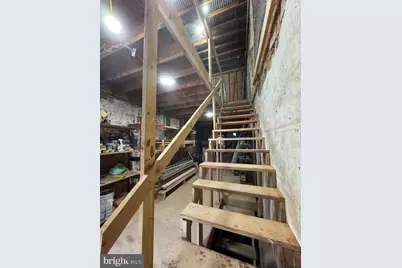 2459 Frankford Avenue, Philadelphia, PA 19125 - Photo 5