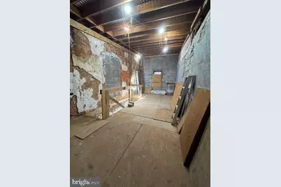 2459 Frankford Avenue, Philadelphia, PA 19125 - Photo 7