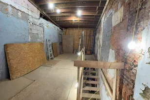 2459 Frankford Ave, Philadelphia, PA 19125 - Photo 9