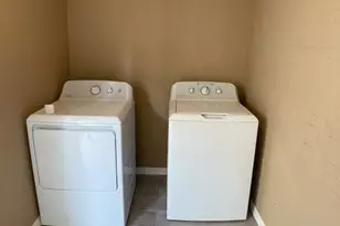 4523 Parrish St, Philadelphia, PA 19139 - Photo 9