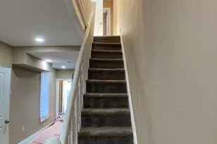 4523 Parrish St, Philadelphia, PA 19139 - Photo 27