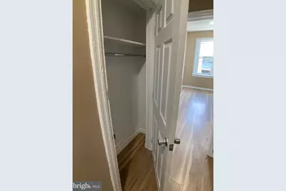 4523 Parrish Street, Philadelphia, PA 19139 - Photo 61