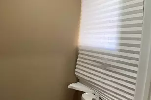 4523 Parrish St, Philadelphia, PA 19139 - Photo 13