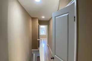 4523 Parrish St, Philadelphia, PA 19139 - Photo 43