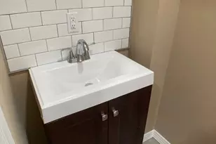 4523 Parrish St, Philadelphia, PA 19139 - Photo 15