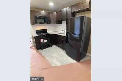 4523 Parrish Street, Philadelphia, PA 19139 - Photo 3