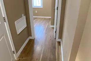 4523 Parrish St, Philadelphia, PA 19139 - Photo 35